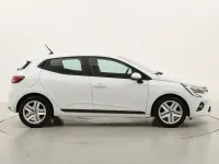 Usata Renault Clio V Business 90 CV (66 kW) 2022 Utilitaria