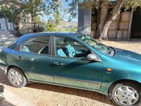 usata Fiat Brava 1.4 12v