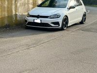 Usata VW Golf VII 2019 Berlina