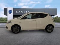 usata Lancia Ypsilon 1.0 FireFly 70cv Hybrid Gold Plus