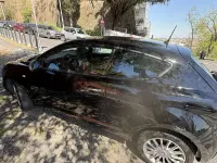Usata Alfa Romeo MiTo Progression 79 CV (58 kW) 2016 Utilitaria