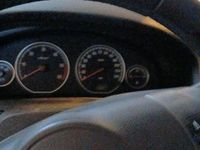 Usata Opel Vectra 2007 Station wagon