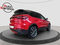 Usata Sportequipe S6 150 CV (110 kW) 2024 Rosso SUV