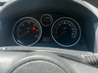Usata Opel Astra 60 CV (44 kW) 2007 Station wagon