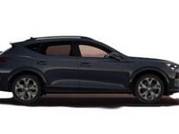 Nuova Cupra Formentor 204 CV (150 kW) 2026 Bianco SUV