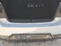 Usata BMW 220 M Sport 184 CV (135 kW) 2022 Coupé