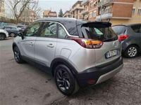 usata Opel Crossland X 1.2 12V Innovation