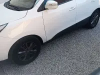 Usata Hyundai i30 Dynamiq 116 CV (85 kW) 2014 Berlina