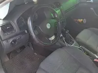 Usata VW Golf IV GTD 2006 Berlina