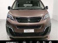 usata Peugeot Traveller BlueHDi 140 S&S Standard Active