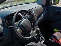 Usata Suzuki Celerio 68 CV (50 kW) 2017 Utilitaria