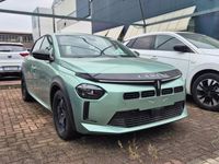 Usata Lancia Ypsilon 100 CV (73 kW) 2025 Verde Utilitaria