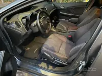 Usata Honda Civic Sport 120 CV (88 kW) 2015 Berlina