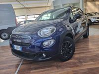 usata Fiat 500X 1.3 MultiJet 95 CV Club-anche neo pat