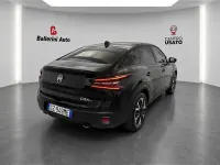 Usata Citroën C4 X PureTech 131 CV (96 kW) 2025 SUV