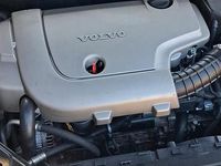 Usata Volvo S80 185 CV (136 kW) 2008 Berlina