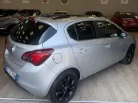 Usata Opel Corsa 75 CV (55 kW) 2017 Other Utilitaria