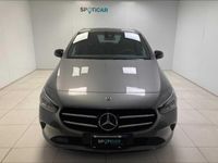 usata Mercedes B200 B 200 - W247d Sport Plus auto