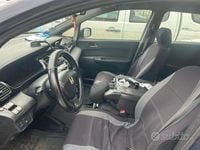 Usata Honda FR-V 140 CV (102 kW) 2006 Monovolume