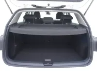 Usata VW Golf VIII Life 110 CV (80 kW) 2023 Biancobianco Berlina