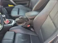 Usata BMW X3 150 CV (110 kW) 2009 SUV