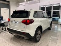 Nieuw Suzuki Vitara Cool 129 PK (94 kW) 2025 Grijs SUV