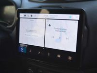 Usata Jeep Renegade Summit 130 CV (95 kW) 2025 Blu SUV