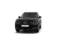 Usata Mini Countryman 150 CV (110 kW) 2024 SUV