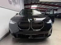 Usata BMW X3 M Sport 303 CV (222 kW) 2025 M brooklyn grau SUV