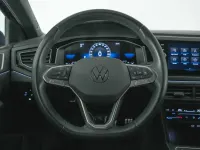Usata VW Polo 95 CV (69 kW) 2023 Utilitaria