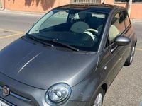 Usata Fiat 1200 2019 Grigio Berlina