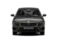 Nuova Skoda Scala 115 CV (84 kW) 2026 Nero Utilitaria