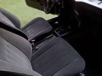 Usata BMW 323 143 CV (105 kW) 1982