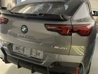 Usata BMW X2 M Sport 300 CV (220 kW) 2024 SUV
