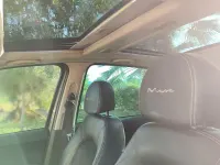 Usata Lancia Musa 101 CV (74 kW) 2007 Monovolume