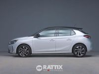 Usata Opel Corsa S 101 CV (74 kW) 2025 Grigio Utilitaria