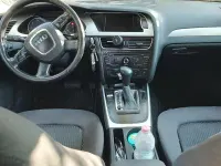 Usata Audi A4 143 CV (105 kW) 2008 Station wagon