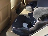 Usata BMW X1 204 CV (150 kW) 2010 SUV