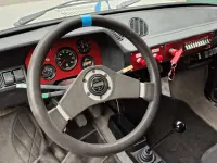 Usata Fiat 127 49 CV (36 kW) 1978 Bianco Berlina