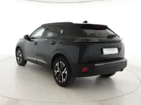 Usata Peugeot 2008 GT 130 CV (95 kW) 2024 SUV