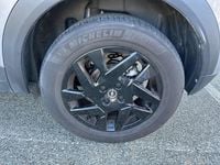 Usata Opel Mokka GS Line 101 CV (74 kW) 2021 Grigio SUV