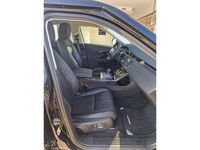 Usata Land Rover Range Rover evoque S 163 CV (119 kW) 2021 Santorini black