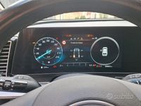 Usata Kia Sportage 2023 SUV