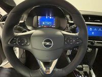 Usata Opel Corsa 101 CV (74 kW) 2025 Bianco Utilitaria