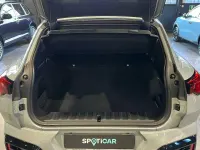 Usata BMW X2 M Sport 150 CV (110 kW) 2024 Grigio SUV
