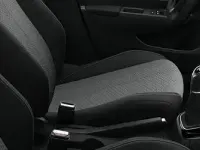 Nuova Opel Corsa Edition 101 CV (74 kW) 2026 Argento Utilitaria