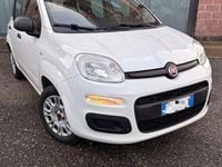 Usata Fiat Panda Dynamic 69 CV (50 kW) 2015 Utilitaria