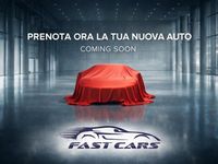 Usata BMW X6 xLine 285 CV (209 kW) 2023 Grigio SUV