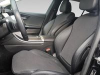 Usata Mercedes C220 2022 Nero Station wagon