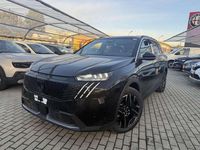 Usata Peugeot 5008 GT 145 CV (106 kW) 2025 Nero SUV